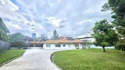 Thomson Road (D11), Detached #555602851